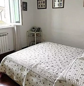 Foto annuncio 26