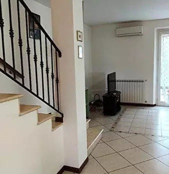 Foto annuncio 5
