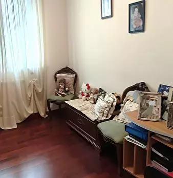Foto annuncio 28