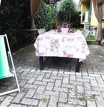 Foto annuncio 15