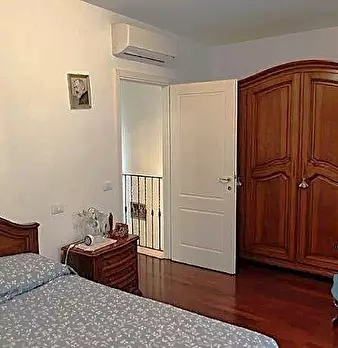 Foto annuncio 31