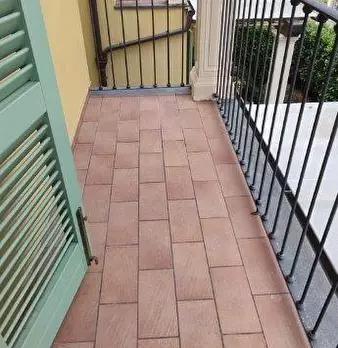 Foto annuncio 35