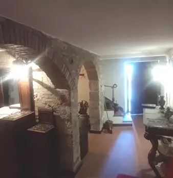 Foto annuncio 7