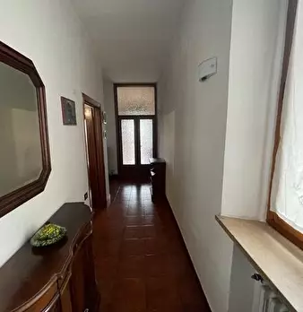Foto annuncio 14