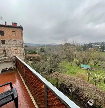 Foto annuncio 28