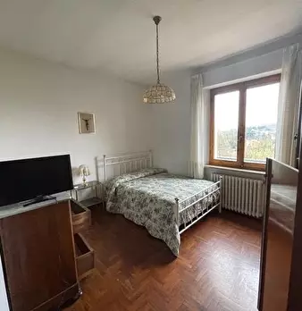 Foto annuncio 31