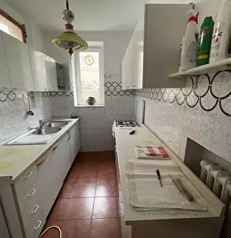Foto annuncio 7
