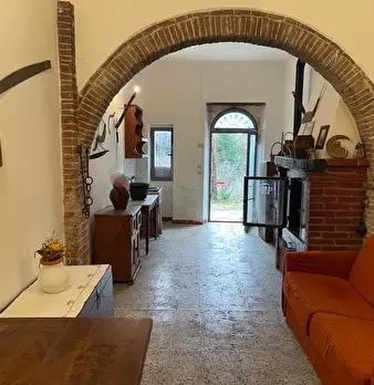 Foto annuncio 35