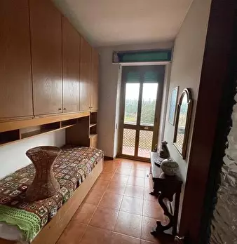 Foto annuncio 25