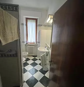 Foto annuncio 24