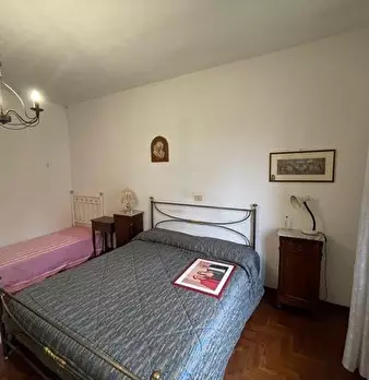 Foto annuncio 19