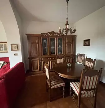 Foto annuncio 5