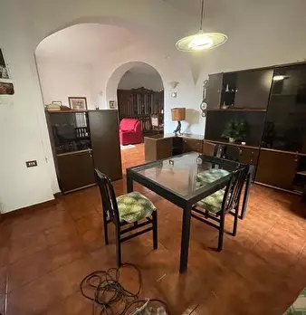 Foto annuncio 11