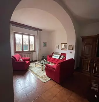 Foto annuncio 4