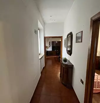 Foto annuncio 15