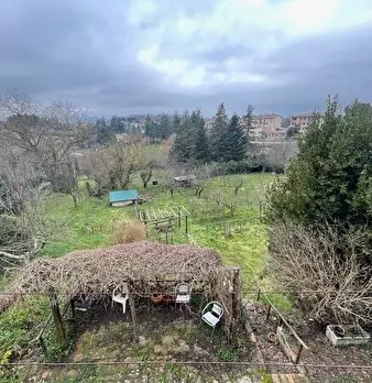 Foto annuncio 29