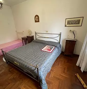Foto annuncio 20