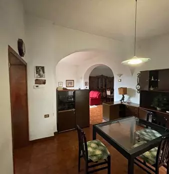 Foto annuncio 10