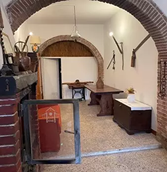 Foto annuncio 38