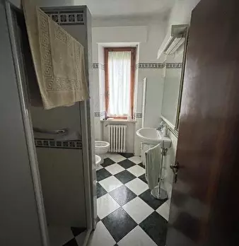Foto annuncio 22