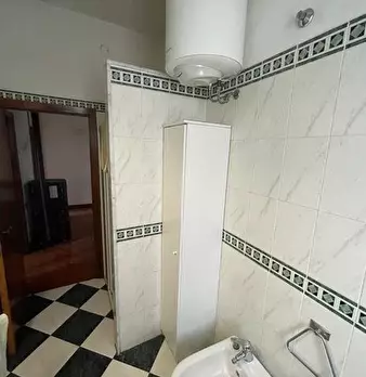 Foto annuncio 23