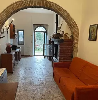 Foto annuncio 36