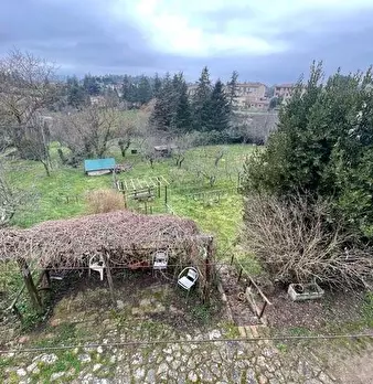 Foto annuncio 30