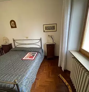 Foto annuncio 21