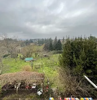 Foto annuncio 27