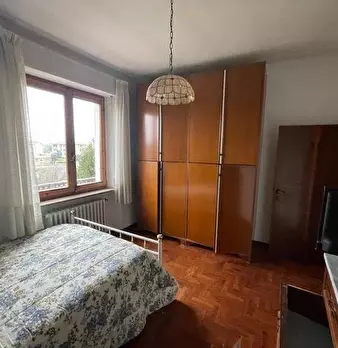 Foto annuncio 33