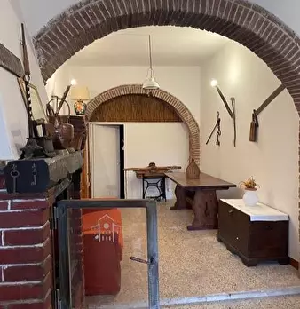 Foto annuncio 37