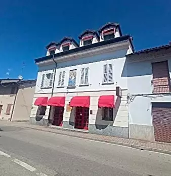 Foto annuncio 2