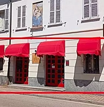 Foto annuncio 1