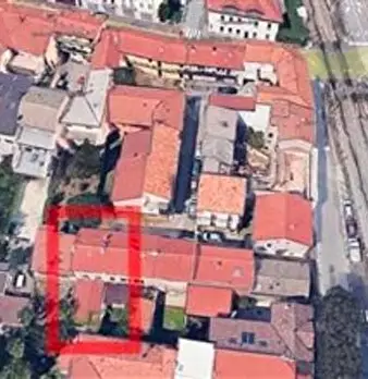 Foto annuncio 3