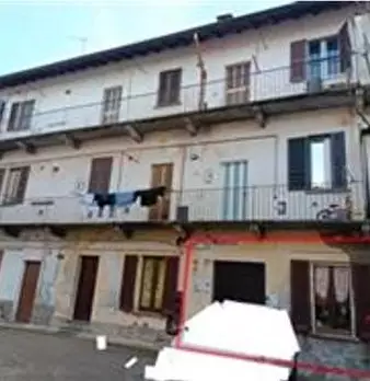 Foto annuncio 4