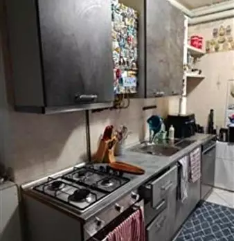 Foto annuncio 2