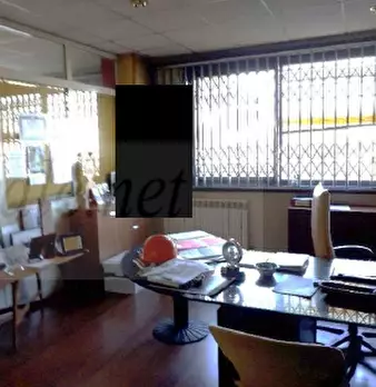 Foto annuncio 22