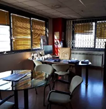 Foto annuncio 24