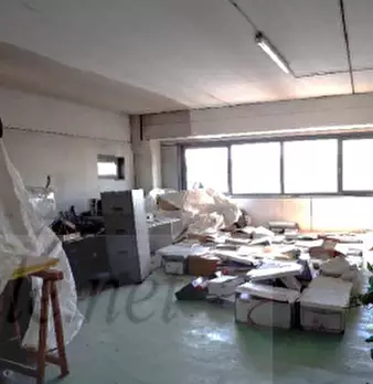 Foto annuncio 28