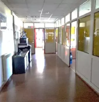 Foto annuncio 20