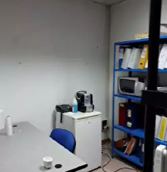 Foto annuncio 25