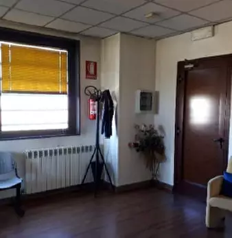 Foto annuncio 18