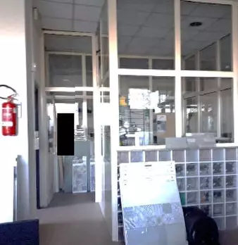 Foto annuncio 9