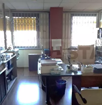 Foto annuncio 21