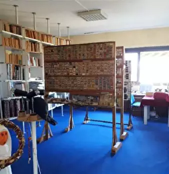 Foto annuncio 26