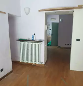 Foto annuncio 4