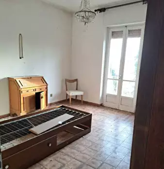 Foto annuncio 4