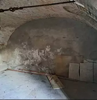 Foto annuncio 12