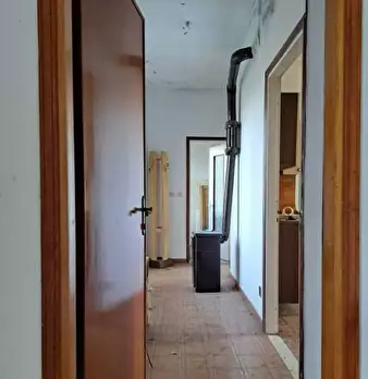 Foto annuncio 6