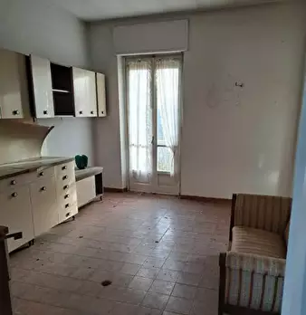 Foto annuncio 11
